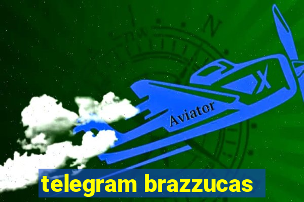 telegram brazzucas